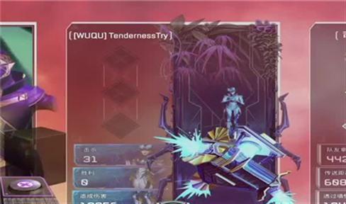 恐龙公园攻略大全集（恐龙公园攻略大全集视频）