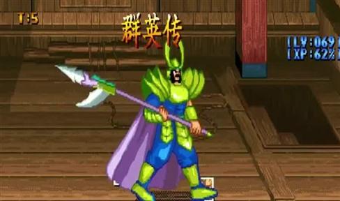 保卫萝卜45张地图第28关攻略（保卫萝卜45张地图28攻略图解法）