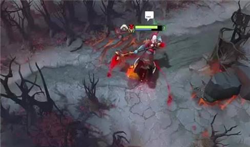 wii乐高哈利波特游戏攻略（switch乐高哈利波特攻略）