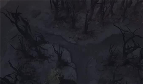 如何在迷你世界找到火山（如何在迷你世界找到火山地形）