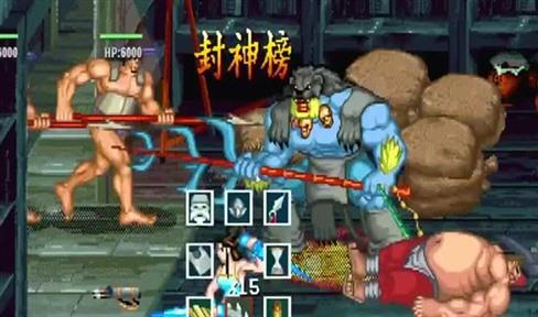 summer第三章游戏攻略（summer第三关游戏攻略）