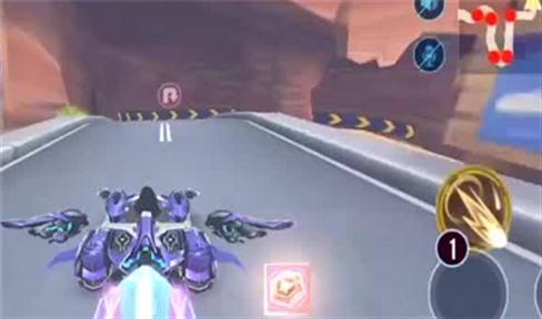 新幻想西游记完美攻略（新幻想西游记完美攻略大全）