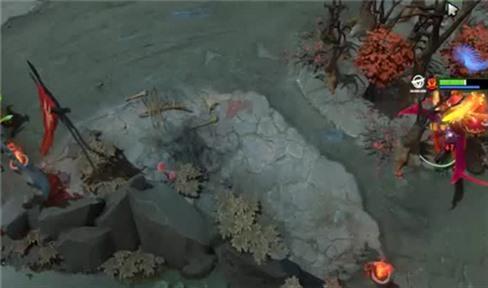 喵星人大战隐藏猫咪怎么得（喵星人大战隐藏猫咪怎么得的）