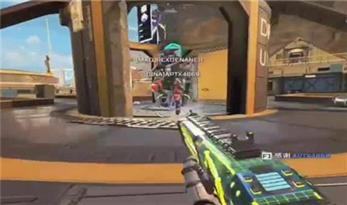 使命召唤手游新手任务在哪（使命召唤手游新手任务在哪领）