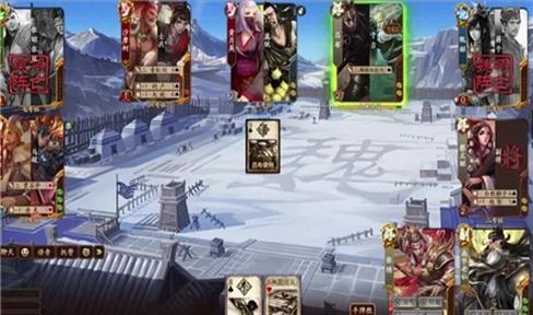 天国拯救假面舞会的攻略（天国拯救假面舞会的攻略是什么）