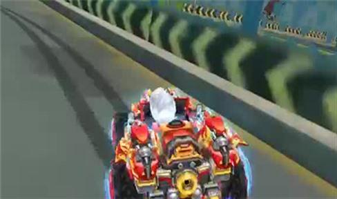 巅峰赛吕布攻略教程（巅峰赛吕布怎么打）