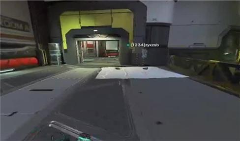 忍术大决战红衣忍者攻略（忍术大决战红衣忍者攻略图）