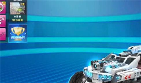 天天打波利弓箭手怎么加点（天天打波利弓箭手什么橙宠）