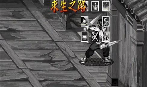 冰天雪地技能石怎么样好挖（冰天雪地怎么刷）