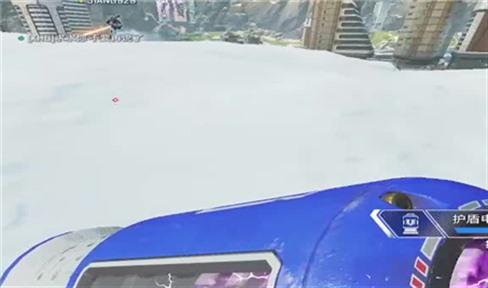 大西瓜小西瓜游戏心得体会（大西瓜小西瓜游戏感悟）