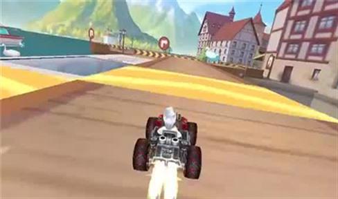 人生画廊复活攻略（人生画廊复活攻略图文）