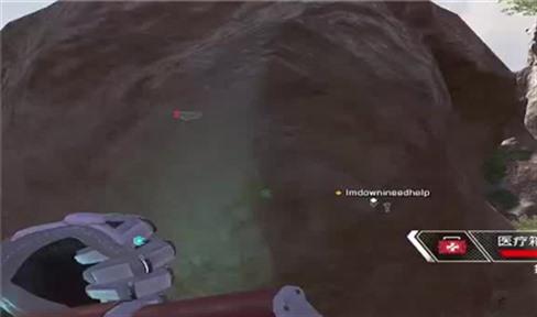 dnf韩服手游史诗武器获取攻略（dnf韩服手游史诗武器获取攻略图）