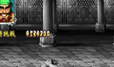 dota2如何更换头像（dota2怎么更换头像）