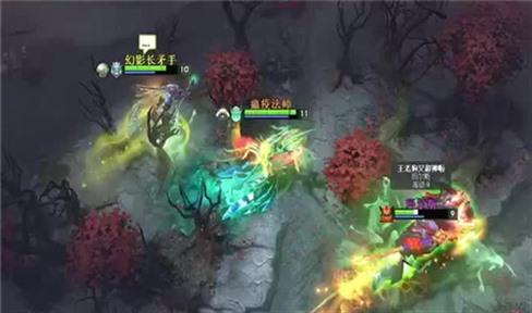 城堡争霸国服抽奖攻略（城堡争霸国服抽奖攻略最新）