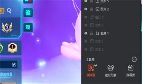 密室逃脱雕像攻略大全（密室逃脱雕像攻略大全下载）