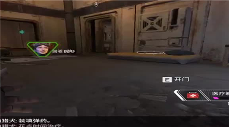 密室逃亡手机版第五关攻略（密室逃亡手机版第五关攻略大全）