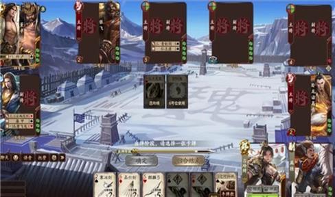 侠盗飞车怎么刷武器（侠盗飞车怎么刷武器的位置）