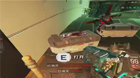 和平精英怎么免费获得车币（和平精英怎么免费获得车币货车皮肤或免费豪华皮肤）