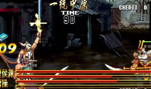 lol凤凰黯晶凤凰是限定吗（lol凤凰黯晶凤凰是限定吗知乎）