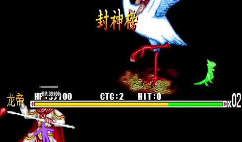 摩尔庄园怎么获得萤火草（摩尔庄园怎么获得萤火草药）