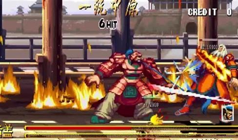 天刀手游大事件任务攻略（天刀手游大事件任务攻略视频）