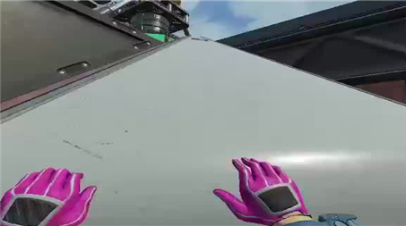 手游青云志土豪攻略（手游青云志土豪攻略大全）