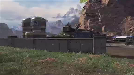 天天酷跑什么组合得分最高（天天酷跑什么组合得分最高的）