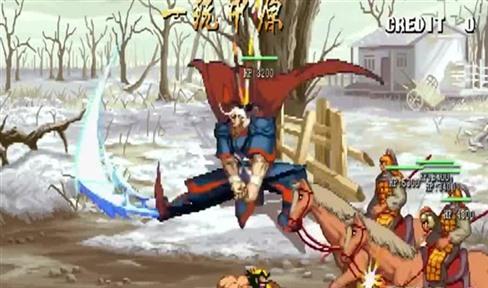 小花仙手游创意茶话会第七关攻略（小花仙创意茶话会攻略欢喜冤家）