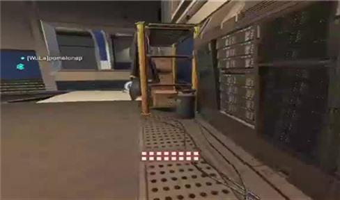 人的生存的游戏攻略（对人生存游戏）