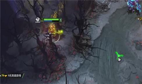 ps1恐龙危机2攻略（psp恐龙危机2）