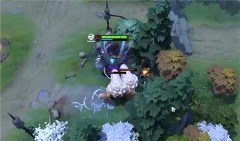 悬案机器人恐怖游戏攻略（悬案机器人恐怖游戏攻略视频）