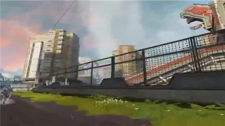 奥特曼大战邪灵攻略（奥特曼大战邪灵攻略下载）