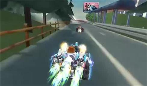 摩尔庄园手游植物分布攻略（摩尔庄园植物获取攻略）