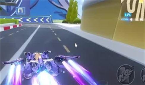 收获日2白宫终幕攻略（收获日2白宫隐藏结局）