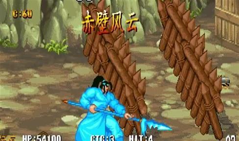 口袋西游攻略（口袋西游任务）