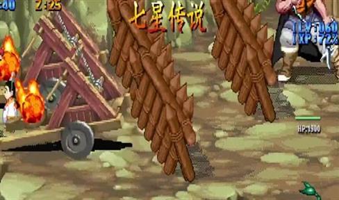 九职业速刷巫妖王攻略（九职业过巫妖王卡组）