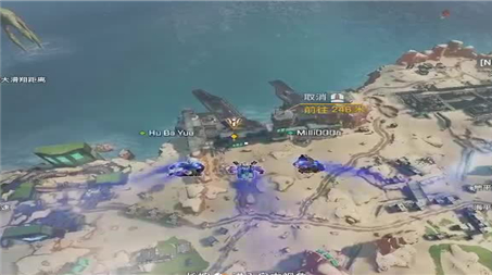 国服炼金术师手游攻略教学（炼金术师怎么样）