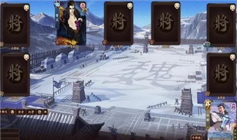 天津密室逃脱游戏美术馆攻略（天津密室逃脱攻略大全）