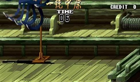 新蜀汉英雄传全攻略（蜀汉英雄传1.4）