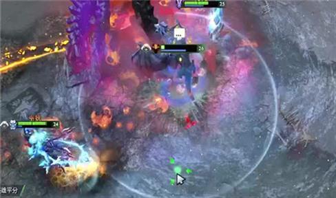 成都天使之翼医院怎么样（成都天使之翼美容医院）