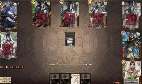 微信游戏甜蜜鲜花屋攻略（零极限修蓝博士）