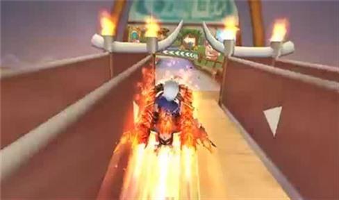 女神联盟2单机版最新版本攻略（女神联盟2单机版最新版本攻略视频）