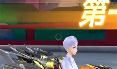 全球御宠师游戏攻略图文（全球御宠纪元）