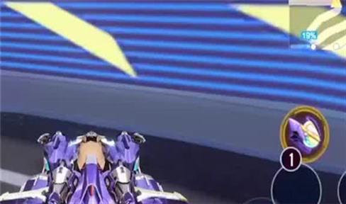 手游灵魂之石2攻略（手游灵魂之石2攻略大全）