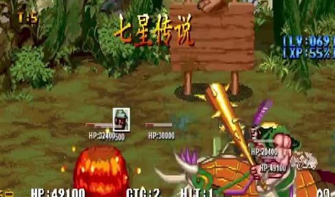 新江湖情缘攻略教学全集（新江湖情缘攻略教学全集下载）