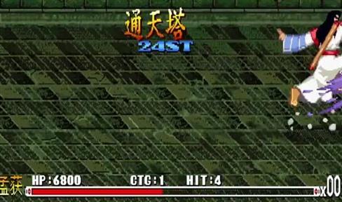 怎么注册魔兽世界帐号（怎么注册魔兽世界帐号手机）
