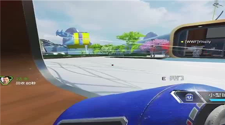 地下城狂战pk究竟怎么加点（地下城狂战pk究竟怎么加点的）