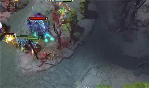 剑侠世界手游战斗教学攻略大全（剑侠世界手游战斗教学攻略大全图文）