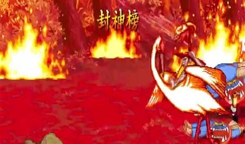 三国志战略版s1开荒完整攻略（三国志战略版s1赵云开荒攻略）