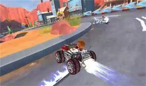 侠影风云真武大帝攻略讲解（侠影风云真武大帝攻略讲解大全）